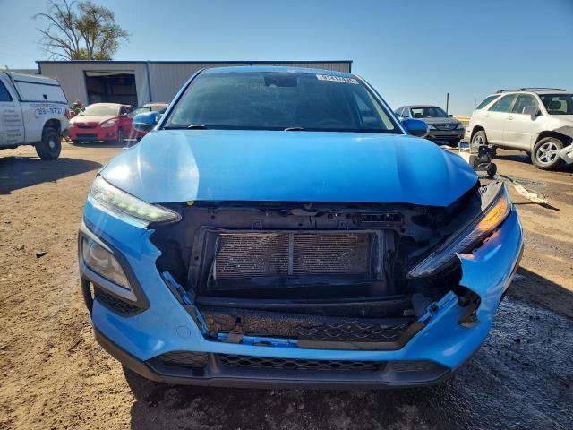 2019 HYUNDAI KONA SE #3282703283