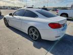 Lot #3296272519 2014 BMW 428 I
