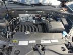 Lot #3316877105 2020 VOLKSWAGEN ATLAS CROS