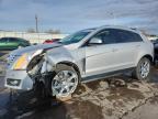 Lot #3305733720 2013 CADILLAC SRX PREMIU