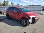 Lot #3297979777 2015 TOYOTA RAV4 LE