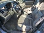 Lot #3296919851 2008 HONDA CR-V EXL