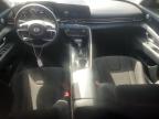 Lot #3294429508 2024 HYUNDAI ELANTRA SE