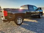 Lot #3303975702 2017 CHEVROLET SILVERADO