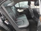 Lot #3304363594 2009 MERCEDES-BENZ E 350 4MAT