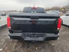 Lot #3303570956 2025 CHEVROLET COLORADO Z