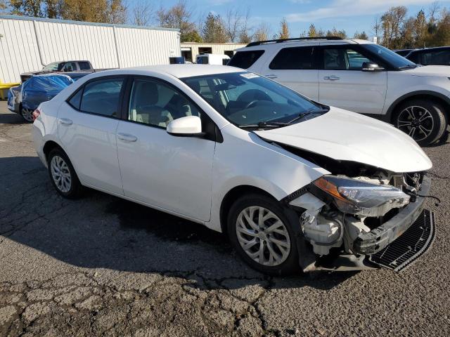 2017 TOYOTA COROLLA L #3292285277