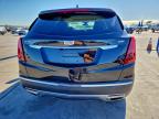 Lot #3303869707 2022 CADILLAC XT5 PREMIU