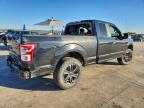 Lot #3301594633 2019 FORD F150 SUPER
