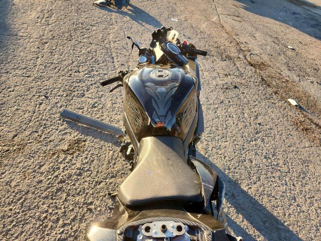 2020 SUZUKI GSX-R750 #3286699291