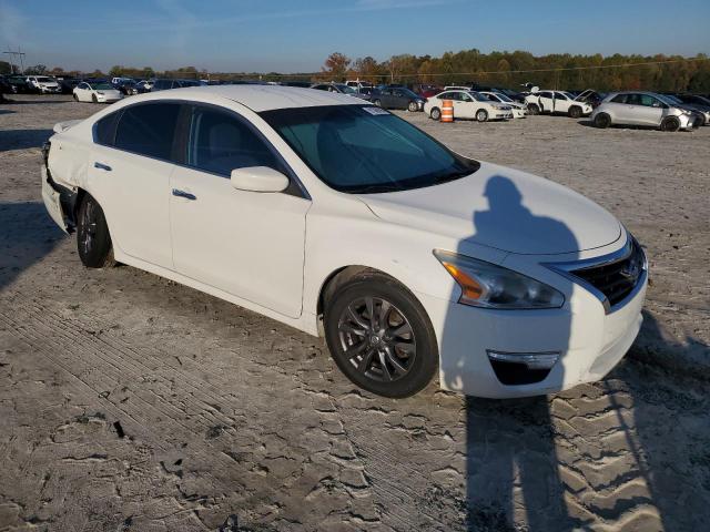 2015 NISSAN ALTIMA 2.5 #3290262214