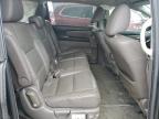 Lot #3297987052 2015 HONDA ODYSSEY TO