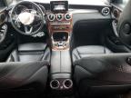 Lot #3310561052 2018 MERCEDES-BENZ GLC 300 4M