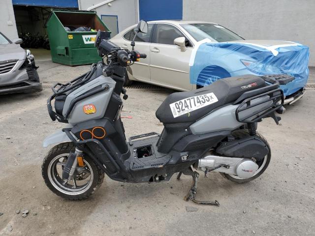 2024 OTHER OTHER #3291223984