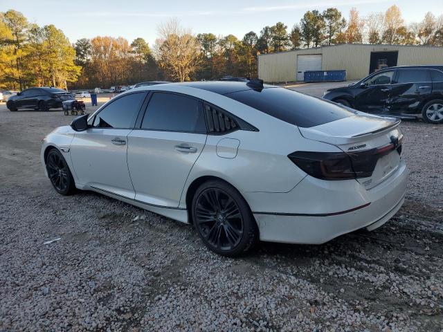 2018 HONDA ACCORD TOU - 1HGCV1F96JA144143