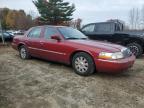 Lot #3317726104 1998 MERCURY GRAND MARQ