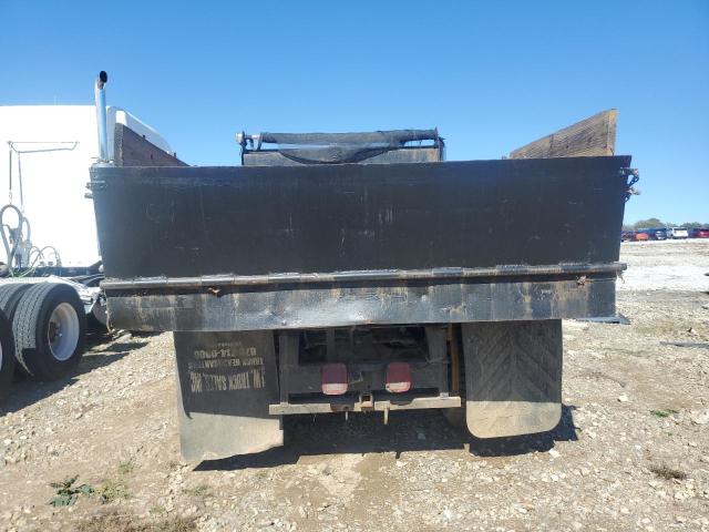 2005 FORD F650 SUPER #3280373981