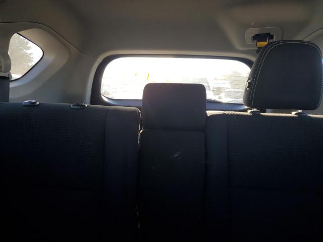 2018 TOYOTA RAV4 ADVEN #3297777834