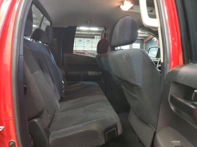 2011 TOYOTA TUNDRA DOU - 5TFUY5F13BX172217