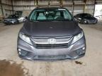 Lot #3303743425 2019 HONDA ODYSSEY EX