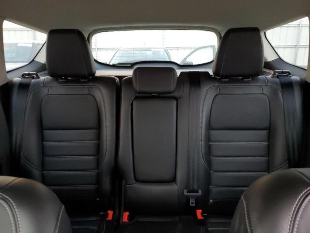 2017 FORD ESCAPE TIT #3292118946