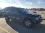 Lot #3293484441 2005 JEEP GRAND CHER