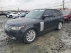 Lot #3292379300 2014 LAND ROVER RANGE ROVE