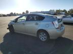 Lot #3306313603 2010 TOYOTA PRIUS
