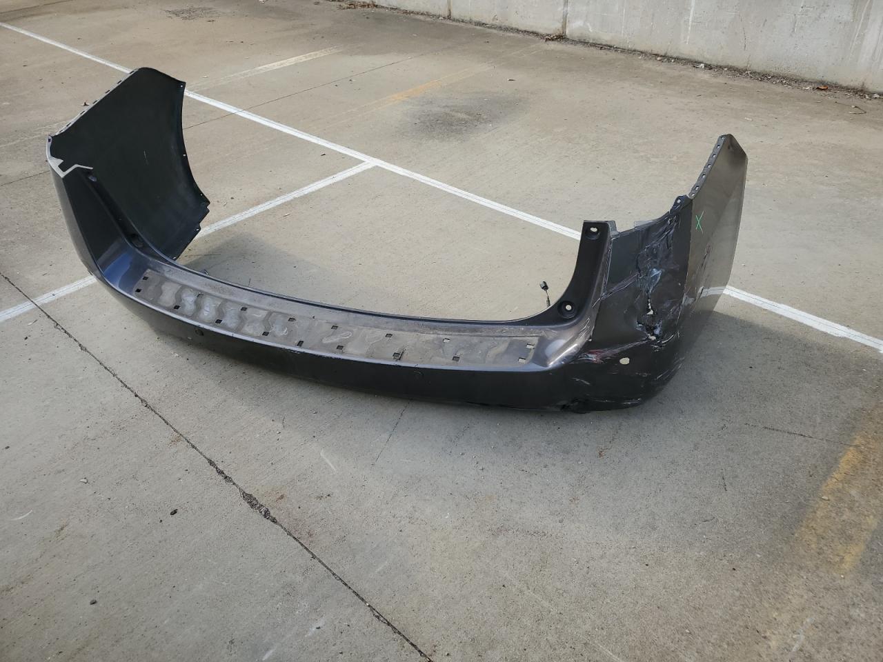 HONDA ODYSSEY TOURING