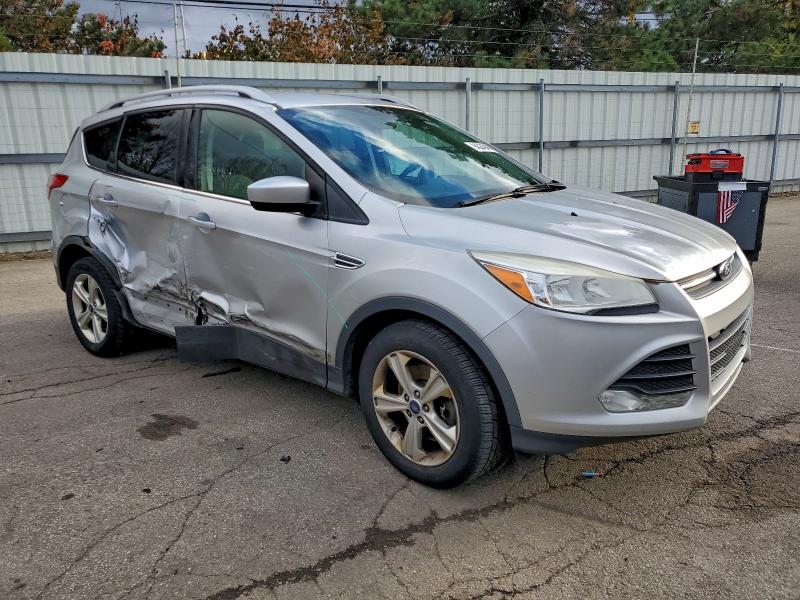 2015 FORD ESCAPE SE #3301689696