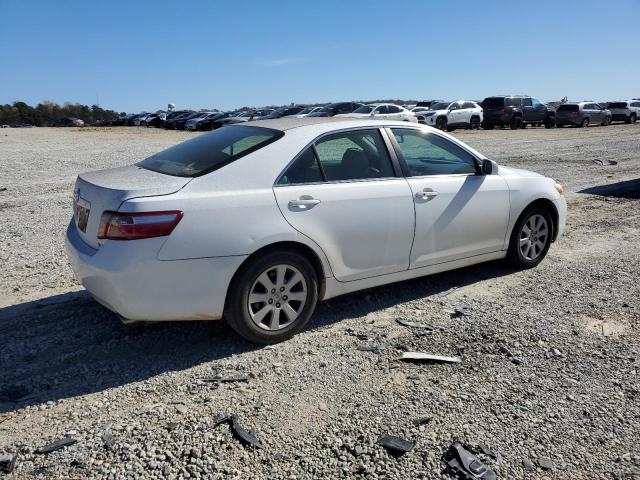 2007 TOYOTA CAMRY LE #3284679324