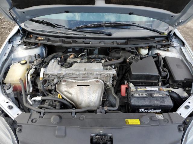 2014 TOYOTA SCION TC #3305301420