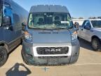 Lot #3312369772 2021 RAM PROMASTER