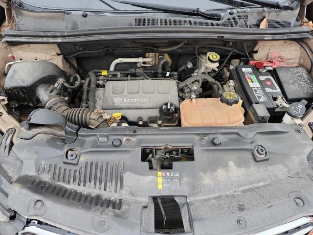 2018 BUICK ENCORE SPO #3302688006