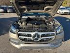 Lot #3309525554 2020 MERCEDES-BENZ GLS 450 4M
