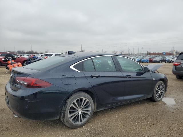2018 BUICK REGAL PREF #3295050667