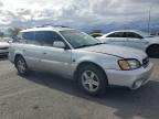 Lot #3293849591 2004 SUBARU LEGACY OUT