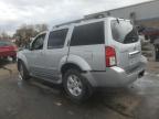 Lot #3304515458 2008 NISSAN PATHFINDER