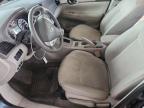 Lot #3302013064 2014 NISSAN SENTRA S