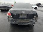 Lot #3302632037 2009 HONDA ACCORD LXP