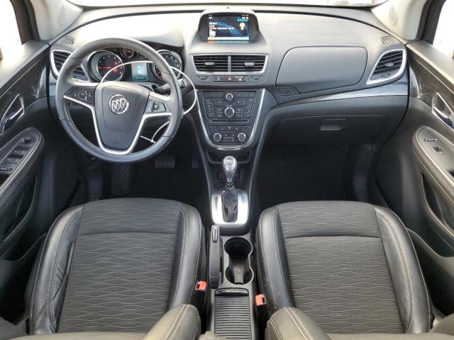 2016 BUICK ENCORE #3303872737