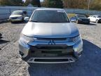 Lot #3296349184 2019 MITSUBISHI OUTLANDER