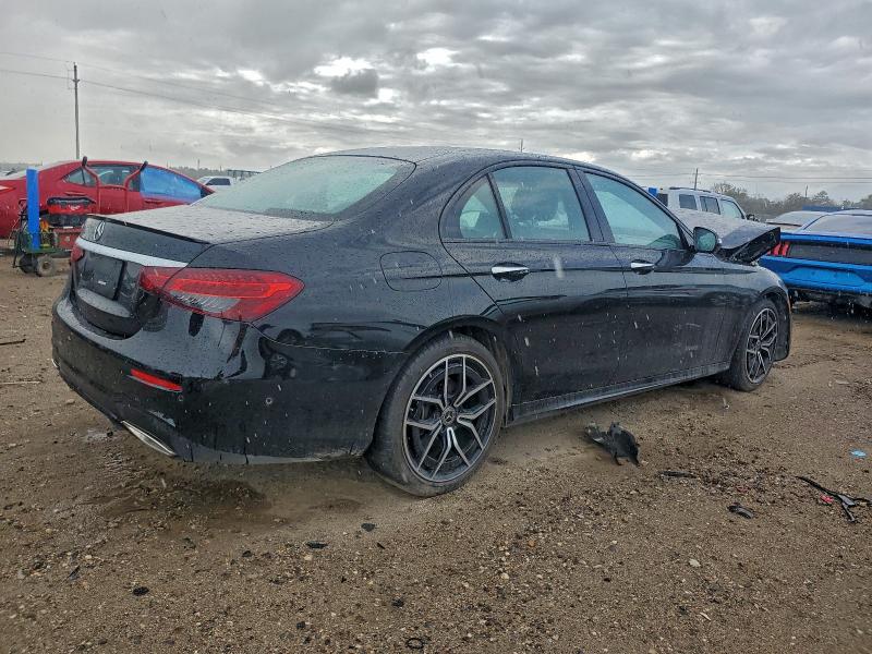 2023 MERCEDES-BENZ E 350 #3304955953