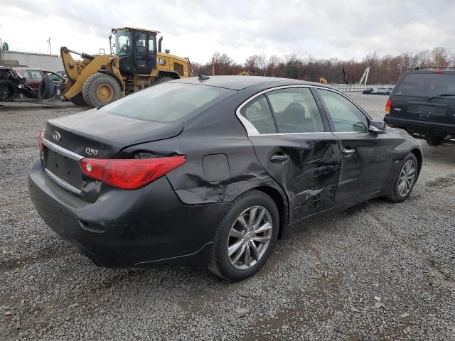 2014 INFINITI Q50 BASE #3285597273