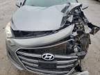 Lot #3296219455 2017 HYUNDAI ELANTRA GT