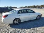 Lot #3297970792 2011 TOYOTA AVALON BAS