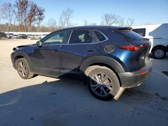 2021 MAZDA CX-30 PREF #3304788333