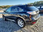 Lot #3296976879 2010 LEXUS RX 350