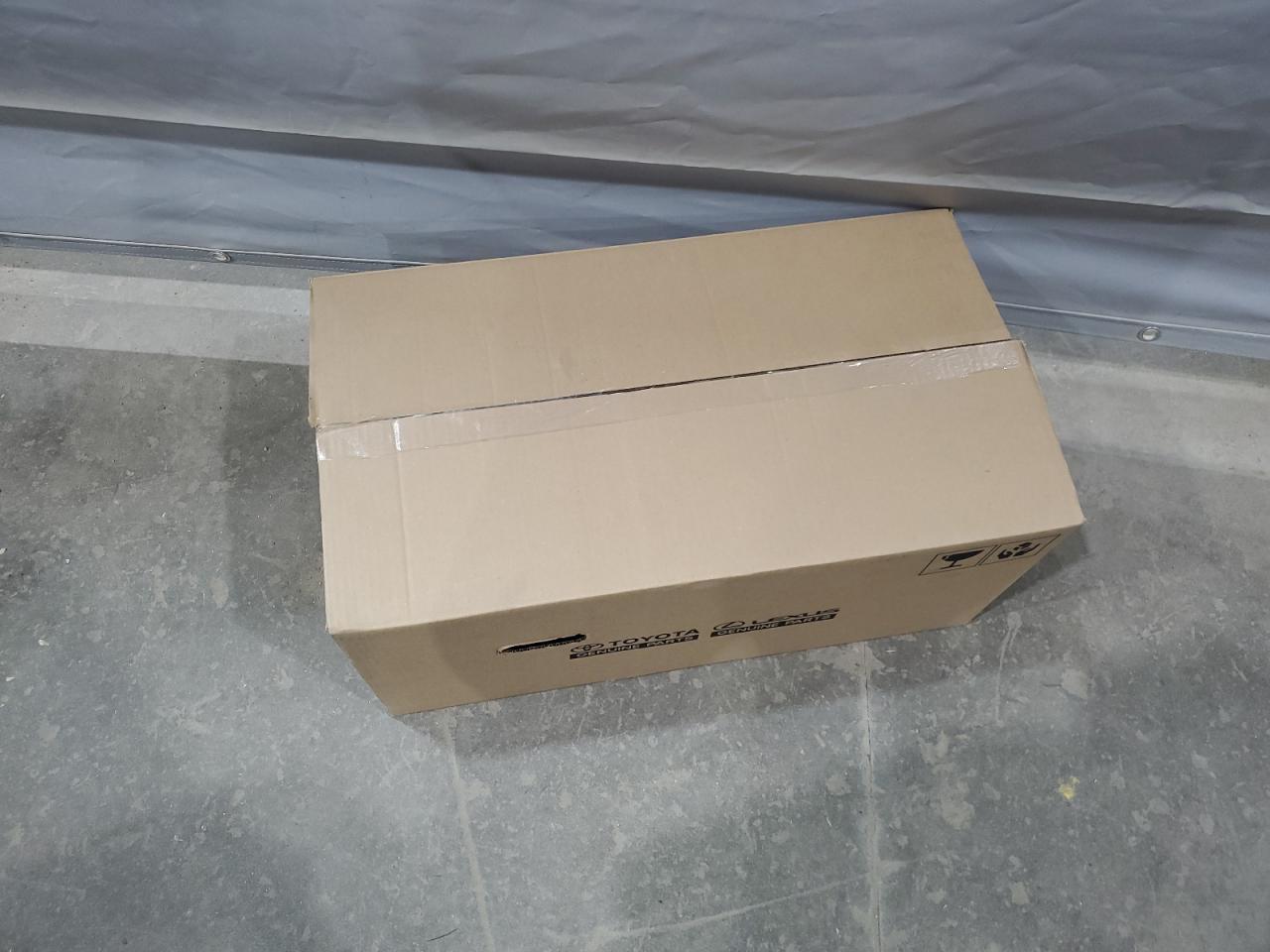 AUDI A8 L TDI QUATTRO