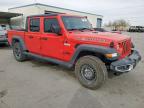 Lot #3317059988 2023 JEEP GLADIATOR